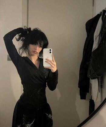 Full leaked Sanymaaa page private onlyfans photo