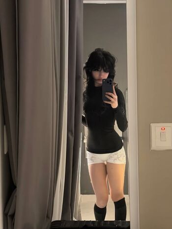 Full leaked Sanymaaa page private onlyfans photo