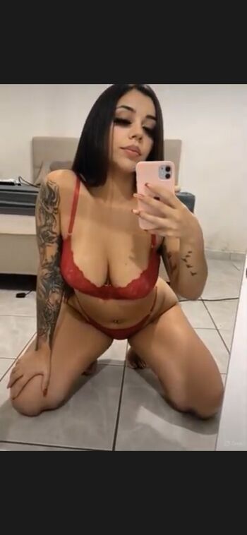 Full leaked Sao paulo private onlyfans photo