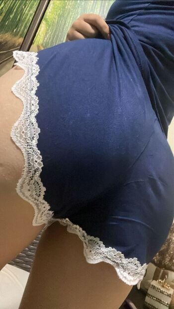 Full leaked Sao paulo private onlyfans photo