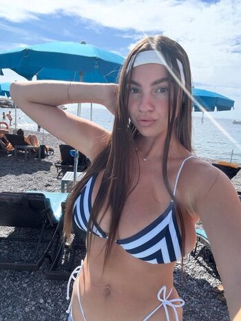 Full leaked Sapir elgrabli private onlyfans photo