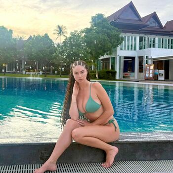 Full leaked Sapir elgrabli private onlyfans photo