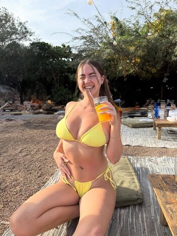 Full leaked Sapir elgrabli private onlyfans photo