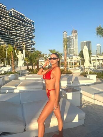 Full leaked Sapir elgrabli private onlyfans photo