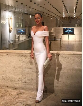 Full leaked Sapirazulay private onlyfans photo