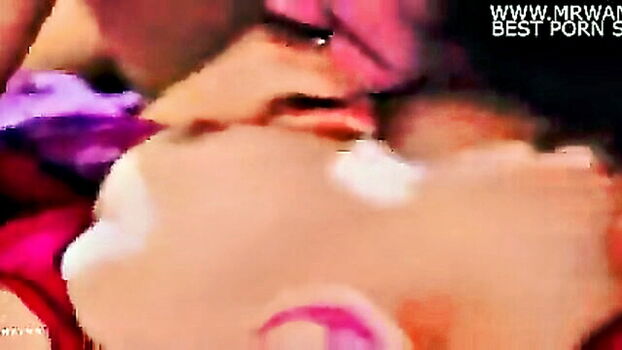 Full leaked Sapna suppa private onlyfans photo