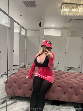 sapphiresummersfreepage