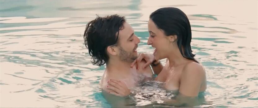 Full leaked Sar martinez private onlyfans photo