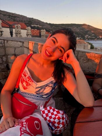 Full leaked Sara ali khan private onlyfans photo