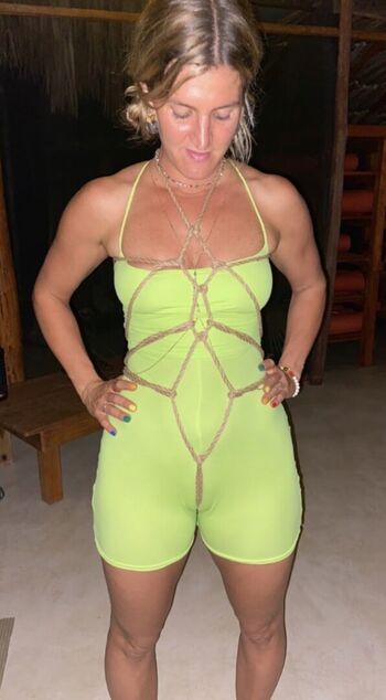 Sara Baughn