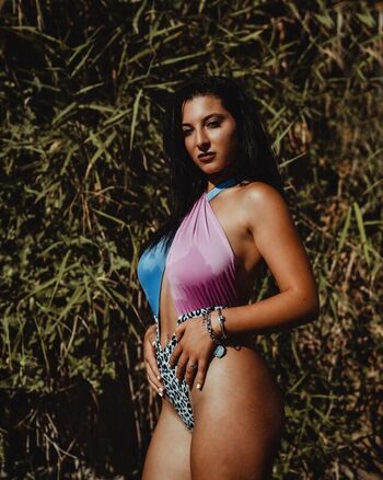 Full leaked Sara bertino private onlyfans photo