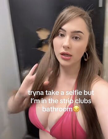 Full leaked Sara bobeara private onlyfans photo