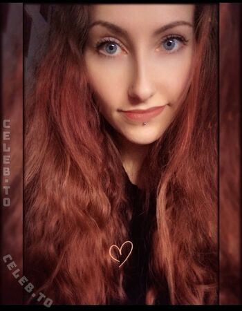 Full leaked Sara bocan private onlyfans photo