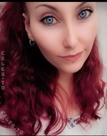 Sara.Bocan96