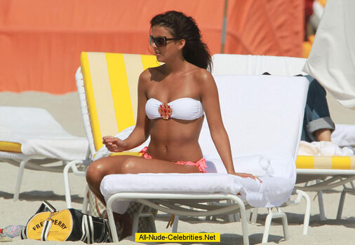 Full leaked Sara chafak private onlyfans photo