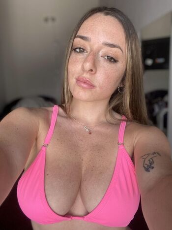 Full leaked Sara core private onlyfans photo