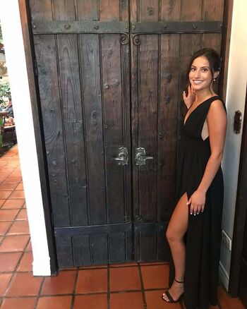 Sara Costantini