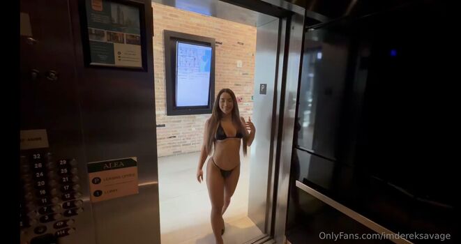 Full leaked Sara diamante page private onlyfans photo