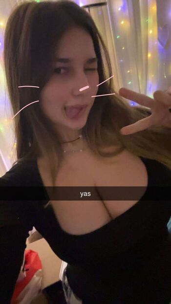 Full leaked Sara dobrik page private onlyfans photo