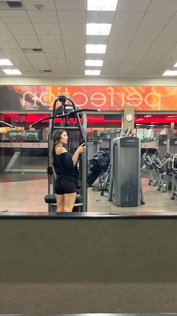 Full leaked Sara dobrik page private onlyfans photo