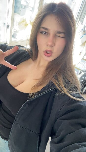 Sara Dobrik