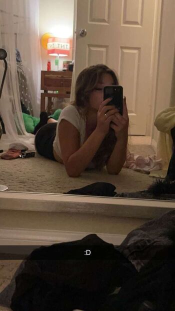 Sara Dobrik