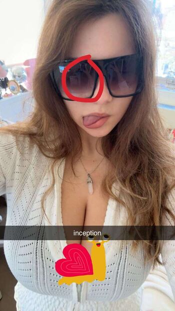 Sara Dobrik