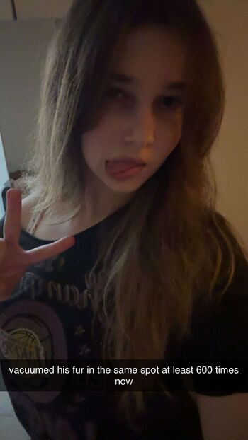 Full leaked Sara dobrik page private onlyfans photo