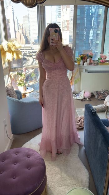 Full leaked Sara dobrik page private onlyfans photo