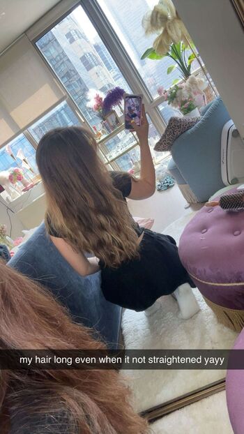 Full leaked Sara dobrik page private onlyfans photo