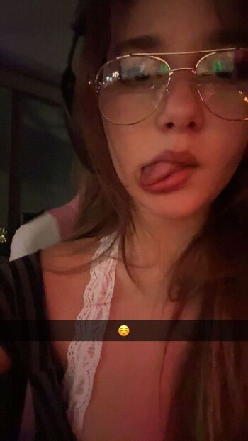 Full leaked Sara dobrik page private onlyfans photo