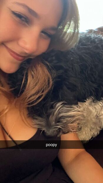 Full leaked Sara dobrik page private onlyfans photo