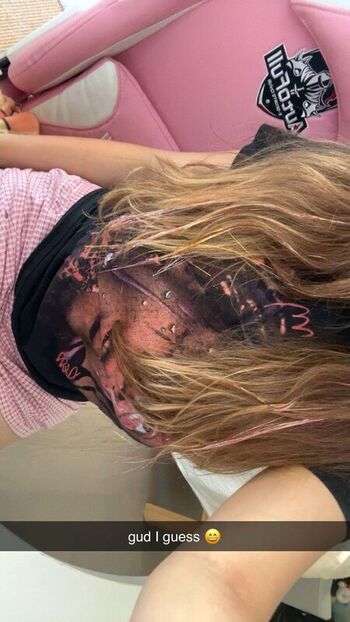 Full leaked Sara dobrik page private onlyfans photo