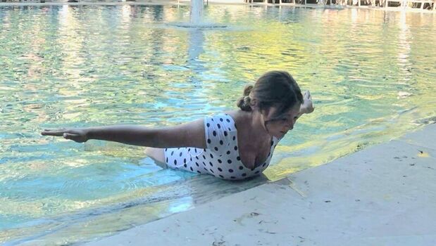 Full leaked Sara dobrik private onlyfans photo