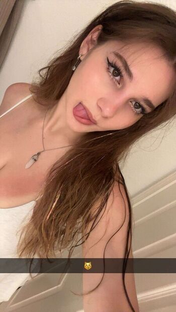 Sara Dobrik