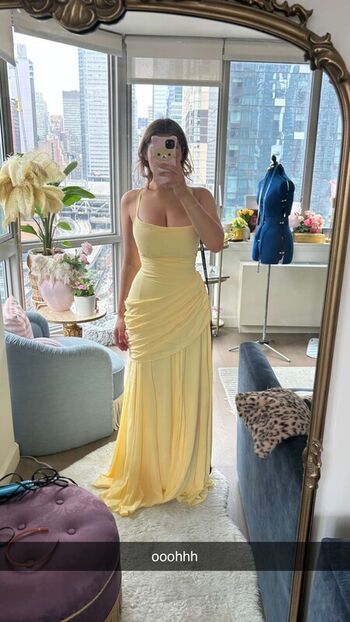 Sara Dobrik