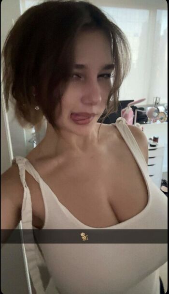 Sara Dobrik