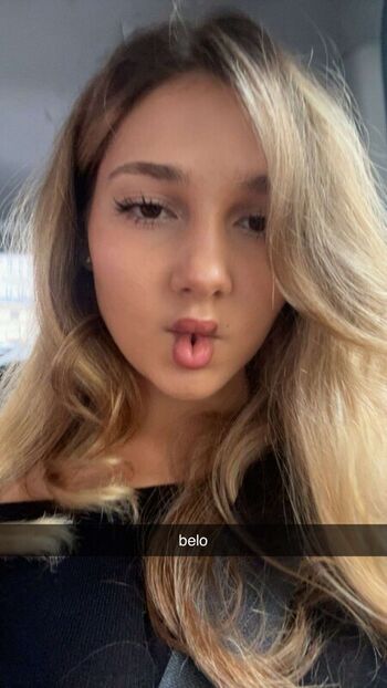 Full leaked Sara dobrik page private onlyfans photo