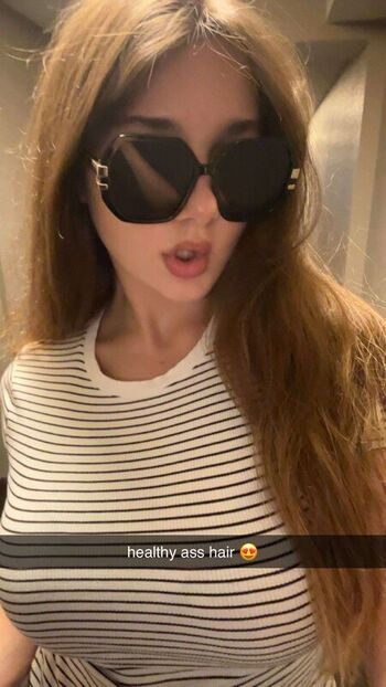 Sara Dobrik
