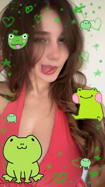Full leaked Sara dobrik page private onlyfans photo