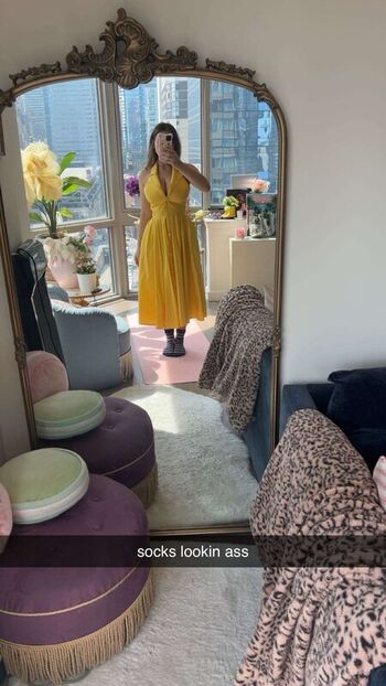 Full leaked Sara dobrik private onlyfans photo