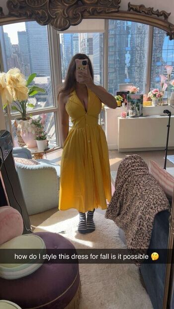 Full leaked Sara dobrik private onlyfans photo