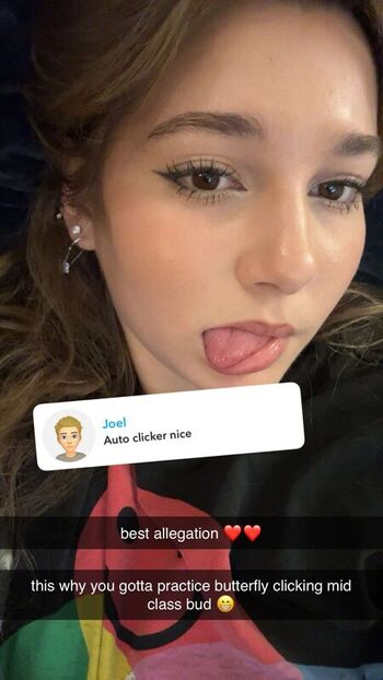 Sara Dobrik