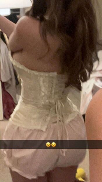 Sara Dobrik