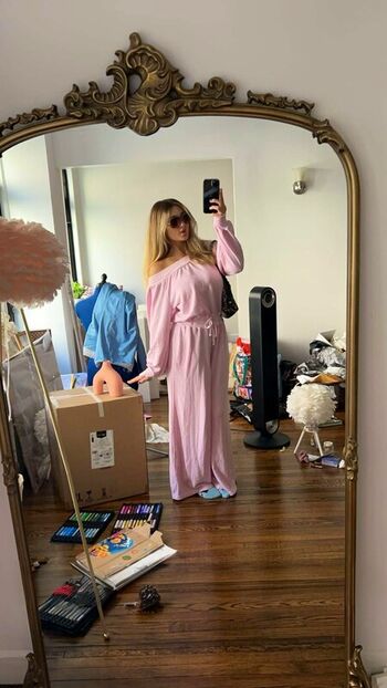 Sara Dobrik