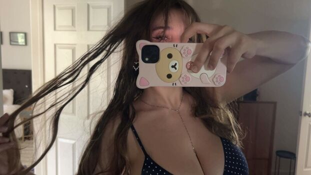 Sara Dobrik