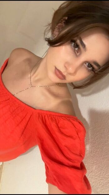 Sara Dobrik
