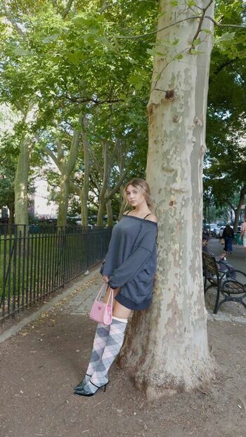 Full leaked Sara dobrik page private onlyfans photo