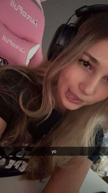 Sara Dobrik