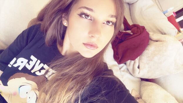 Sara Dobrik
